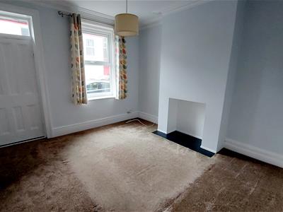 Picture 3